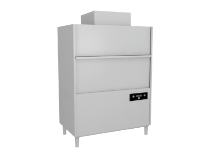 Product photo S 302 REC ABT 00011977