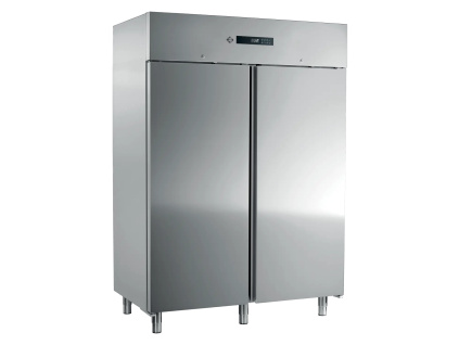Product photo ENR 1400 00011996