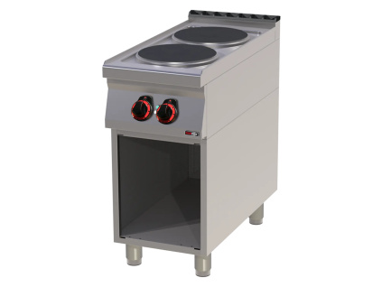 Product photo SP 90 40 E 00012302