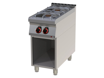Product photo SP 90 40 G 00012303