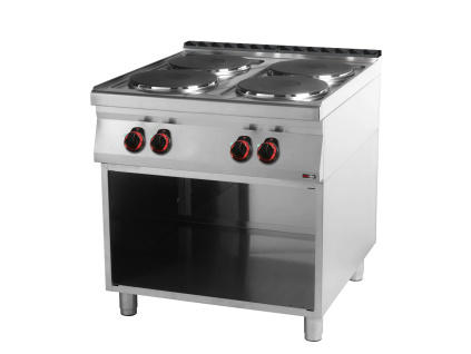 Product photo SP 90 80 E 00012304
