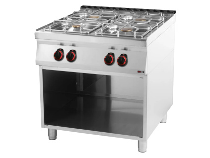 Product photo SP 90 80 G 00012305