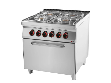 Product photo SPT 90 80 11 GE 00012311