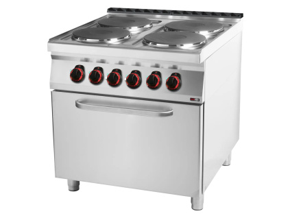 Product photo SPT 90 80 21 E 00012312