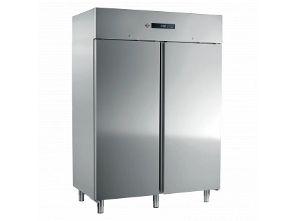 Chladicí skříň ENR 1400 S