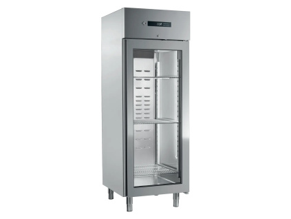 Product photo ENR 700 G S 00012364