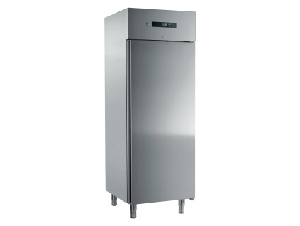 Product photo ENRP 700 L 00012373