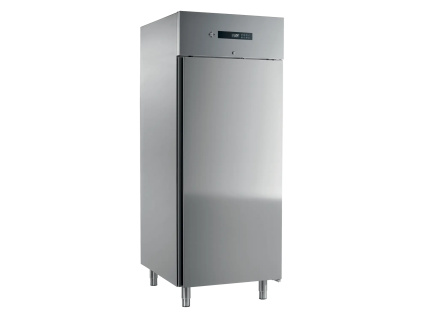 Product photo ENRP 900 S 00012386