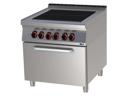 Product photo SPLT 90 80 21 E 00012396