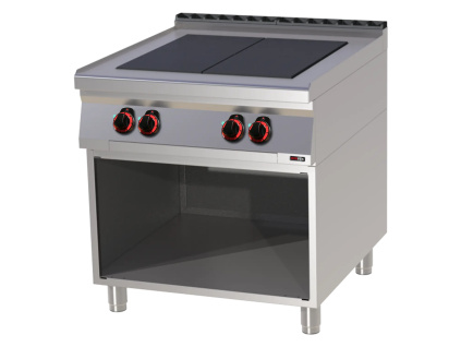 Product photo SPL 90 80 E 00012398