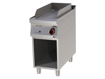 Product photo FTR 90 40 E 00012399