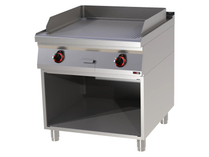 Product photo FTR 90 80 E 00012401