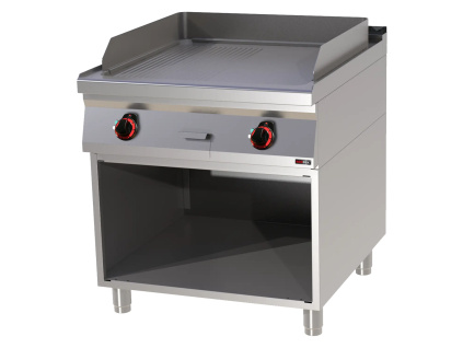 Product photo FTHR 90 80 E 00012403