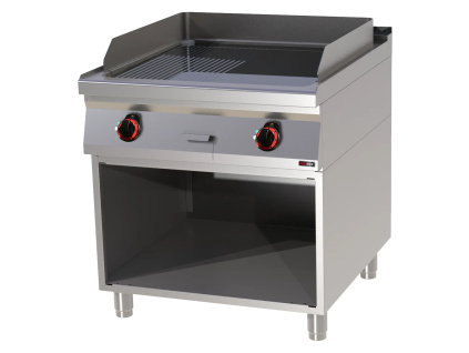 Product photo FTHRC 90 80 E 00012404