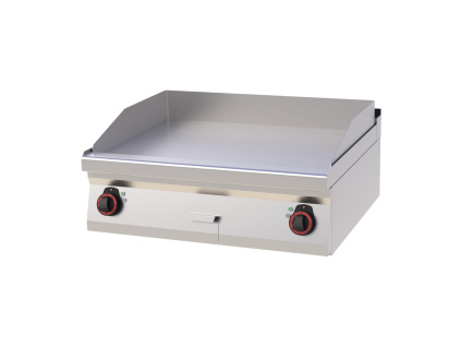 Product photo FTHC 70 08 E 00012409