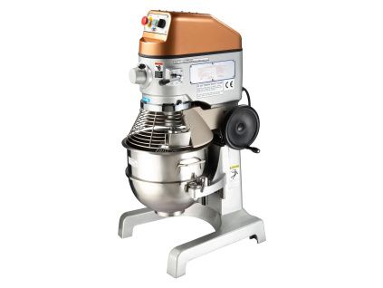 Univerzální robot RM 30H D