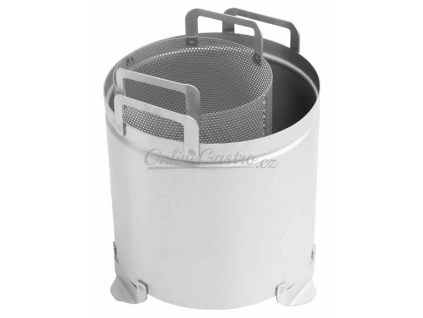 ls 2 n pro skrabky skbz6