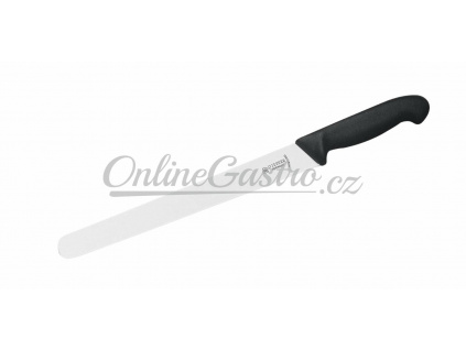 Nůž G 7725 (45 cm)