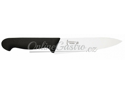 Nůž kuchařský G 8456 (23 cm)