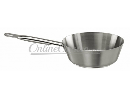 rendlik konicky 200 v 65 mm 1 6 l