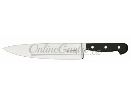 Kuchařský nůž (23 cm)
