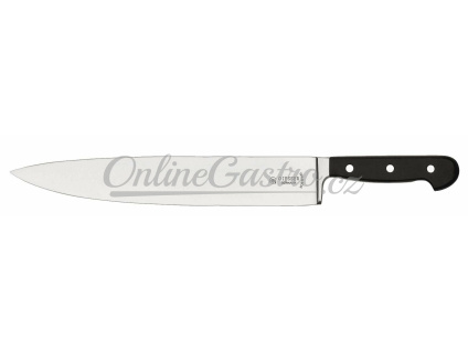 Kuchařský nůž (30 cm)