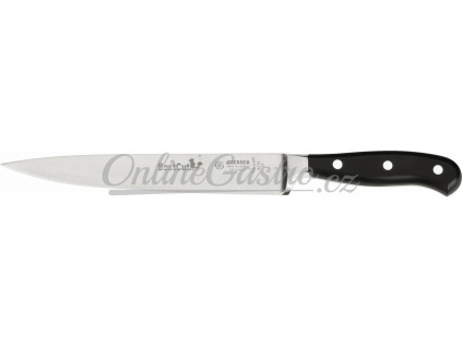 Kuchařský nůž BestCut (20 cm)