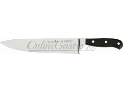 Kuchařský nůž BestCut (23 cm)