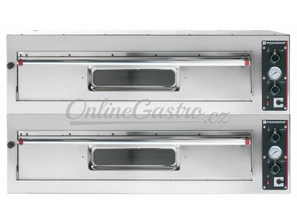 pec pizzagroup entry max 18