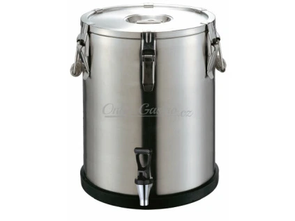 dtka 20 330 6380mm 20l