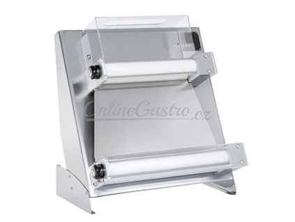 vyvalovaci lis na testo dsa 500 rp