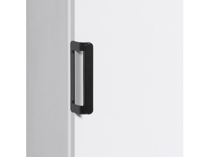 Tefcold chladicí skříň SD 1280