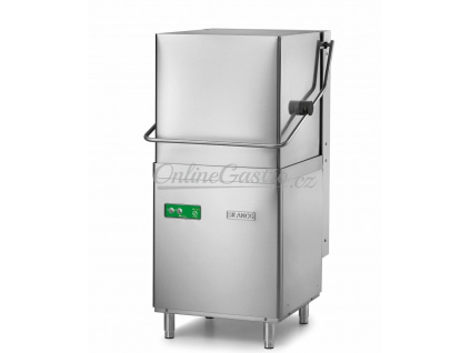 mycka pruchozi ps h50 40n dbs silanos