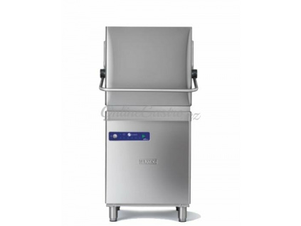 mycka pruchozi ds h50 40npf dbs