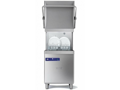 mycka pruchozi ds h50 40npf db
