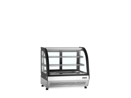 Tefcold LCT 750 C-P