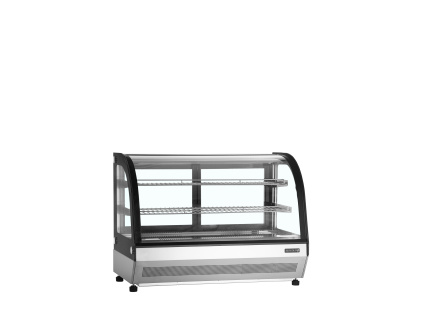 Tefcold LCT 900 C-P
