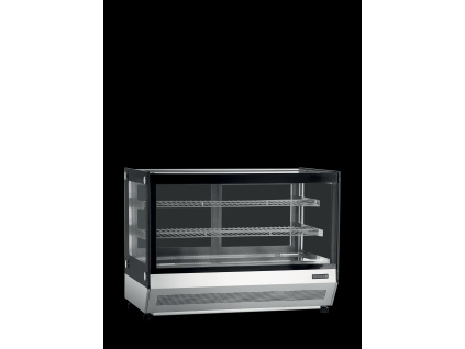 Tefcold LCT 900 F-P