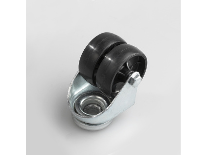 Tefcold FR 405-I
