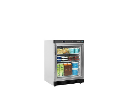 Tefcold UR 200 G