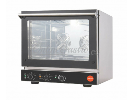 horkovzdusna pec primax fv sme404 lr