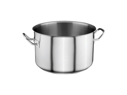 Product photo HN 40x25 00013002