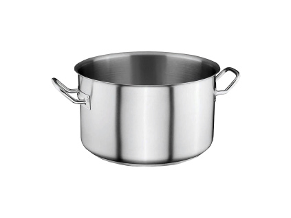 Product photo HN 50x30 00013004