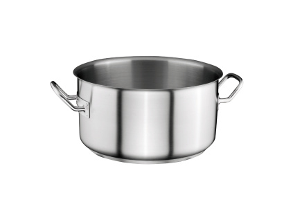 Product photo KN 36x17 00013008