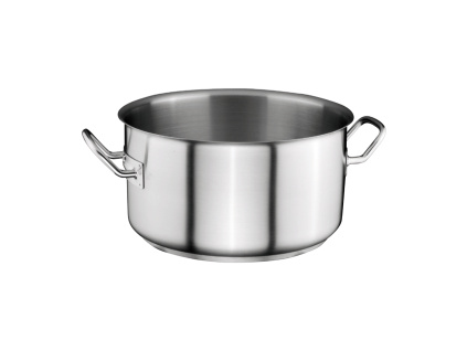 Product photo KN 45x22 00013010
