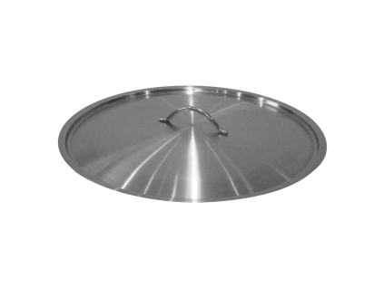 Product photo POK 32 00013011