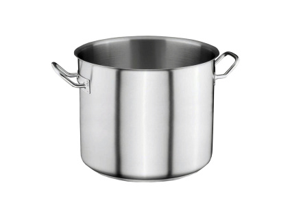 Product photo HN 24x20 00013020
