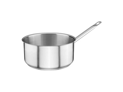 Product photo RN 16x7%2C5 00013024