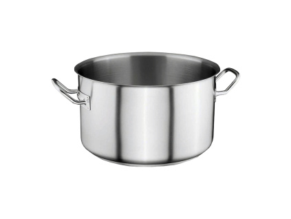 Product photo HN 36x22 00013036