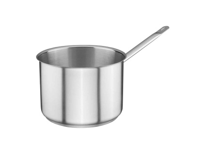 Product photo RN 16x11 00013037